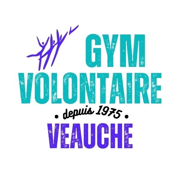 Semaines découvertes Gym Volontaire Veauche