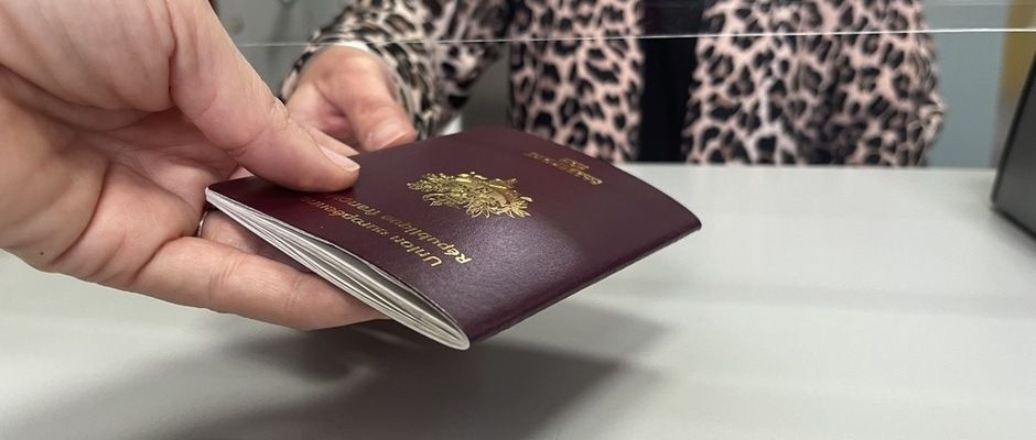 Passeport et CNI : Attention aux délais