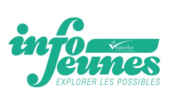 Label Information Jeunesse 