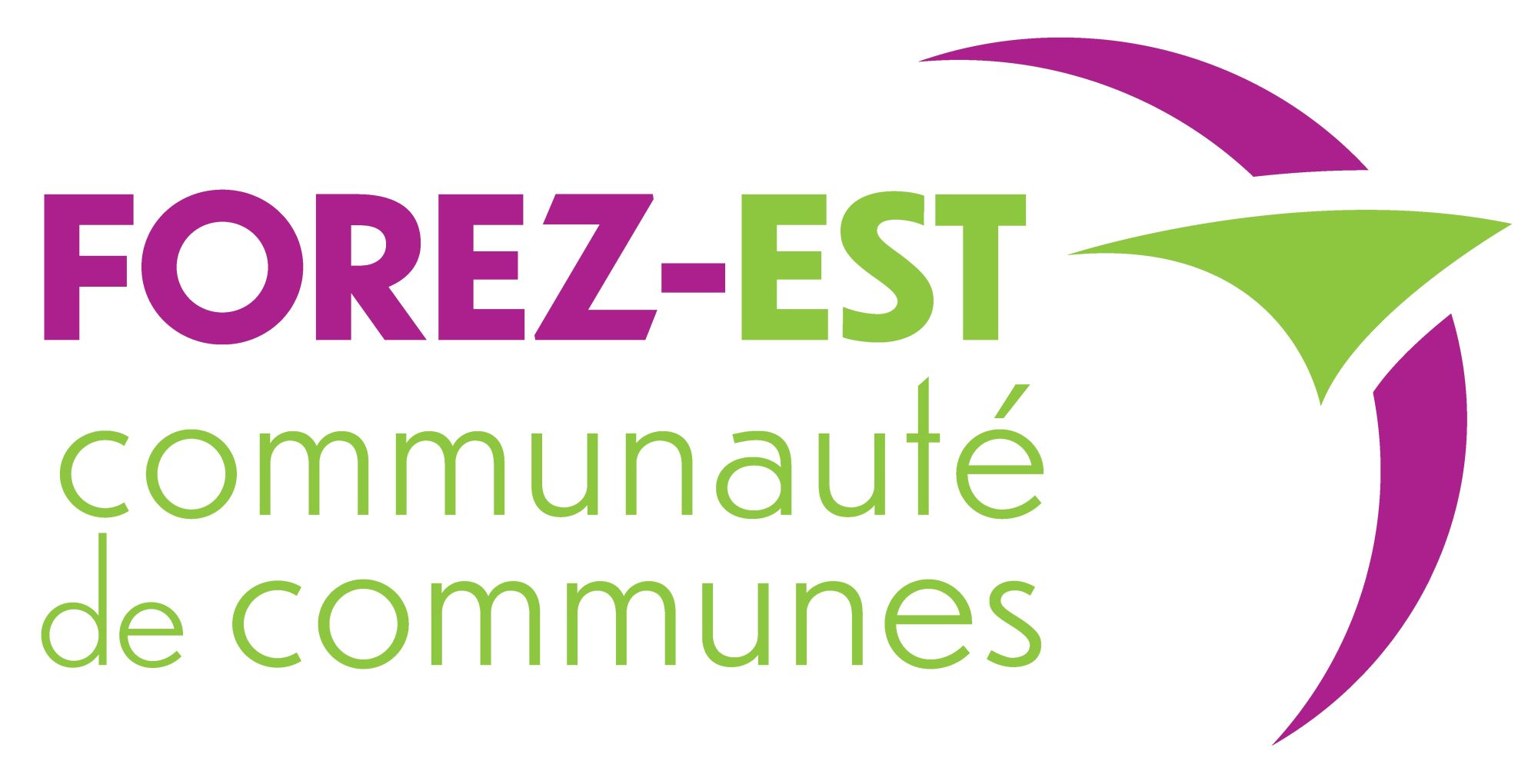 Transfert des compétences eau potable et assainissement collectif à Forez-Est. Ce qui va changer au 1er janvier 2026