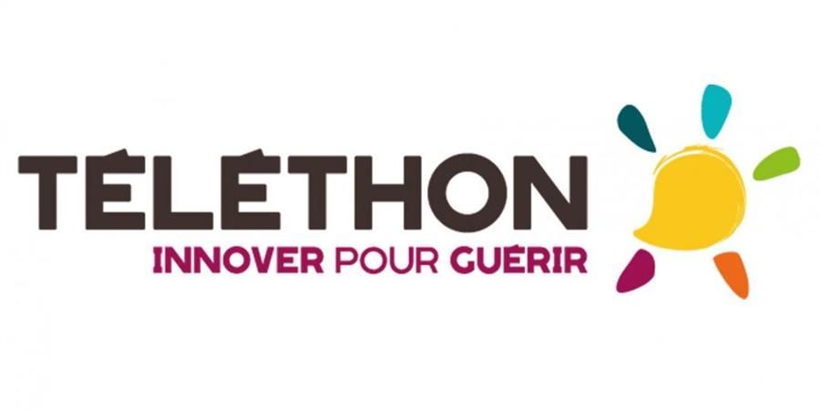 Journée Téléthon 