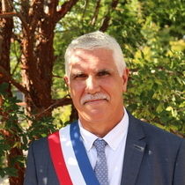 Gérard DUBOIS
