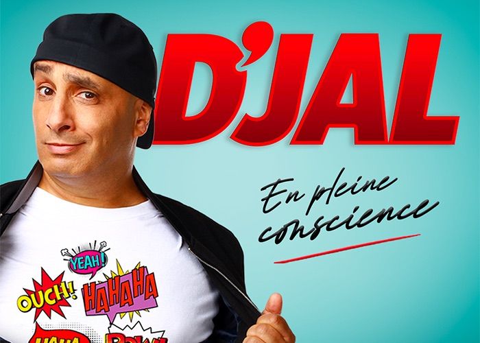 D'JAL par le KFT