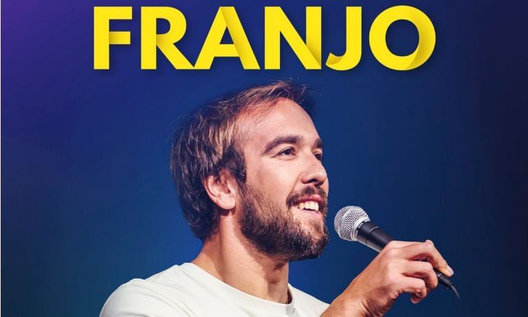 Franjo par le KFT
