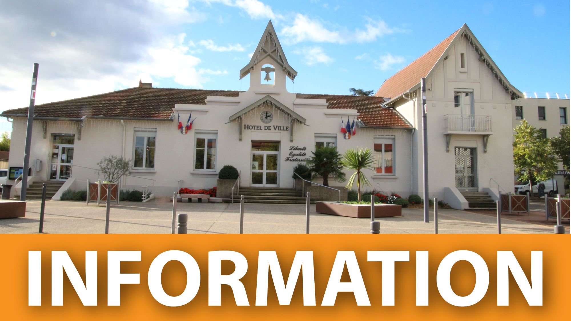 Dysfonctionnements collecte des déchets