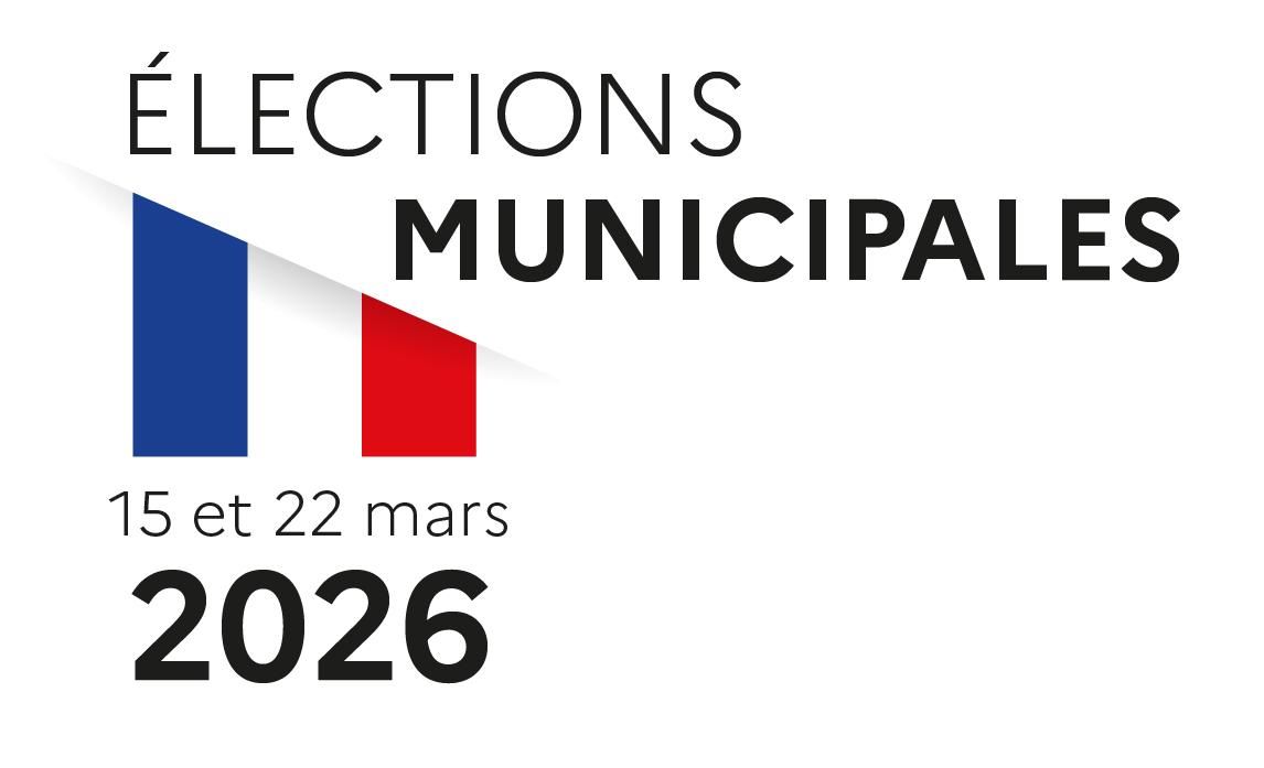 Deuxième Tour Elections municipales