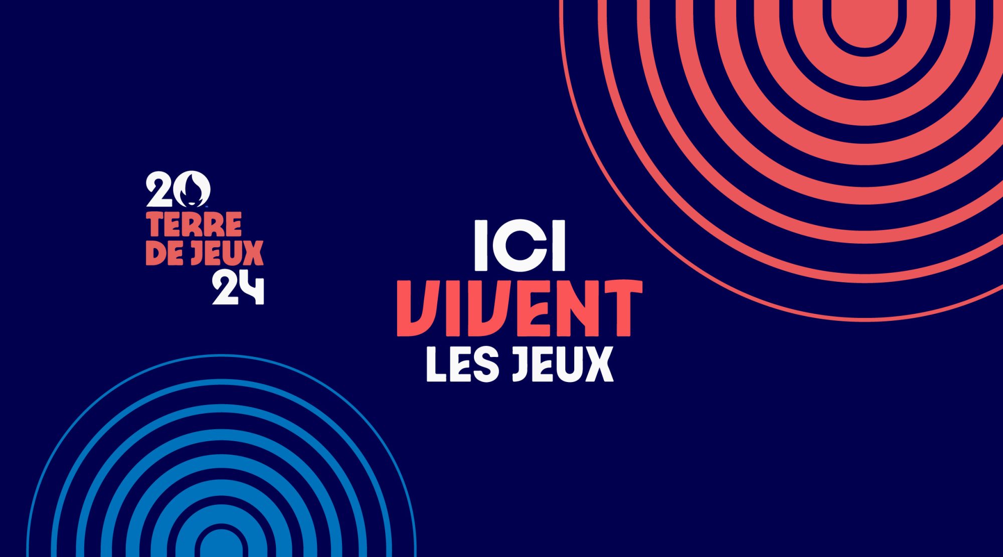 Veauche : Terre de Jeux 2024
